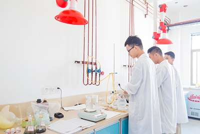 有机硅树脂生产工艺方法