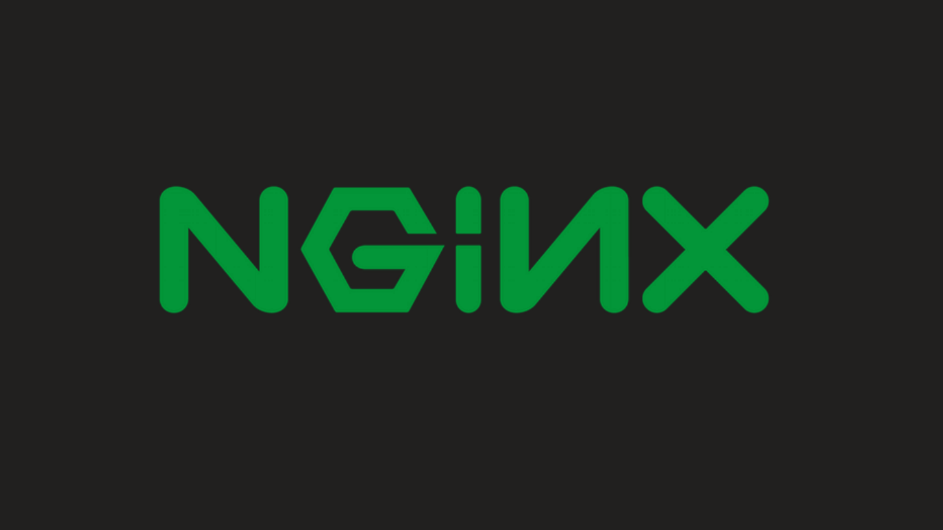 8分钟带你深入浅出搞懂Nginx