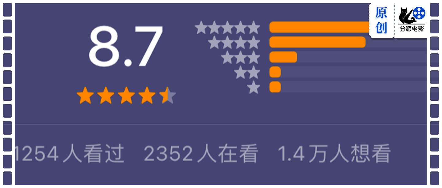 《光逝去的夏天》豆瓣8.7，日本动画史上最“湿”的夏天!