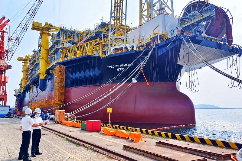 广州代理旧车床进口清关|操作手续|真实案例经验