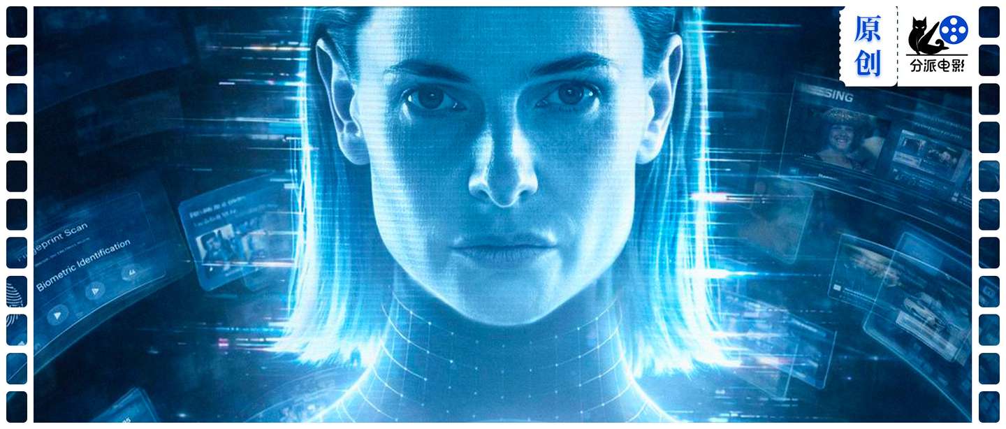 《极限审判》开年第一爽片！90分钟全程无尿点