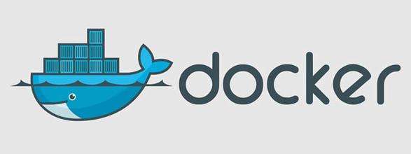 Docker