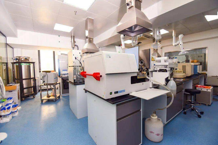 科研实验室仪器进口报关操作流程及手续资料需要哪些