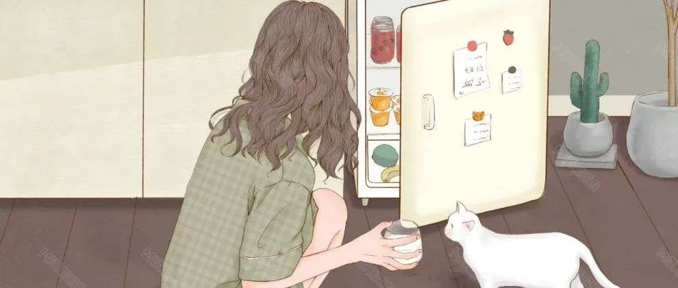 买房前和买房后，我们的生活发生了什么变化？