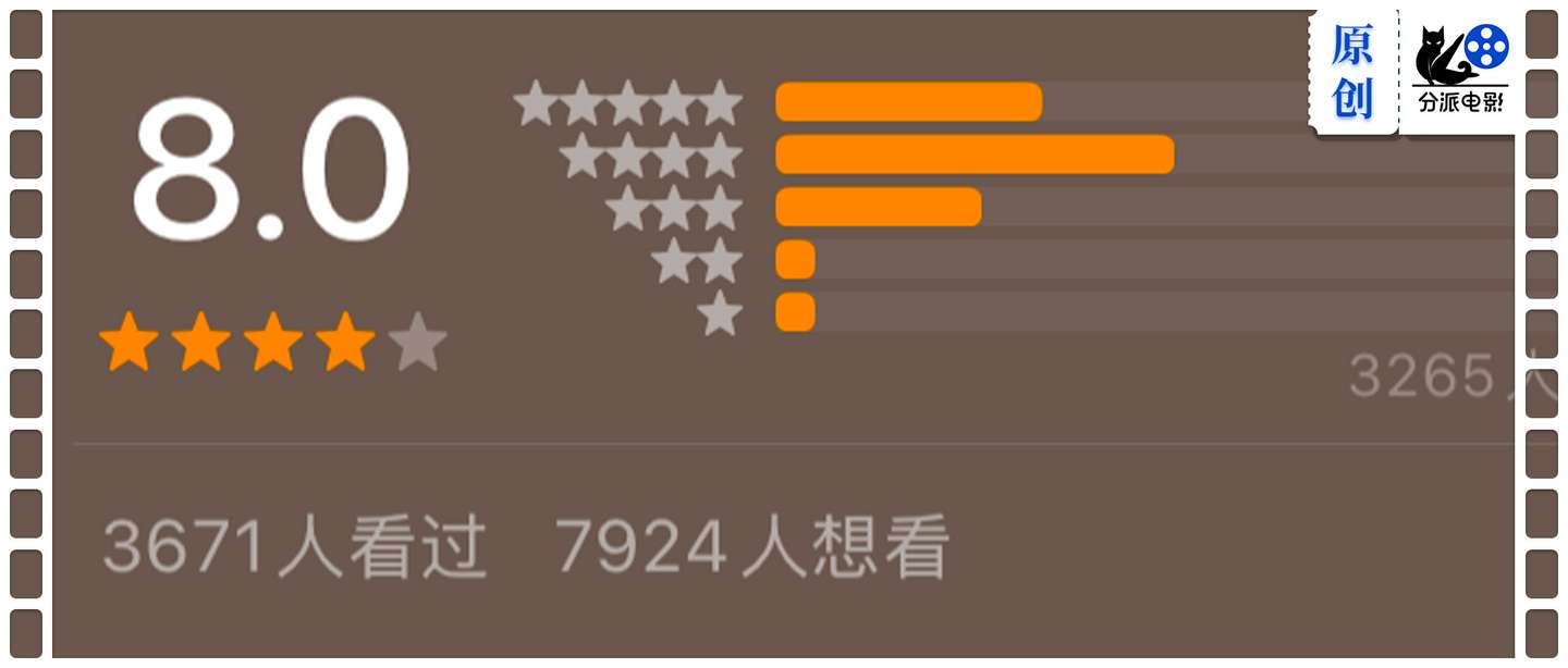 《爱上平行时空的你》冷门佳作！跨越时空的心动太好磕