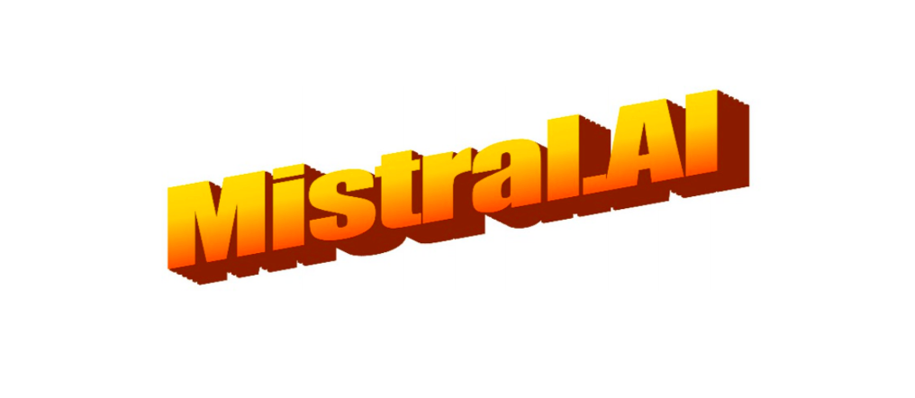 【手撕LLM - Mixtral-8x7B】Pytorch 实现