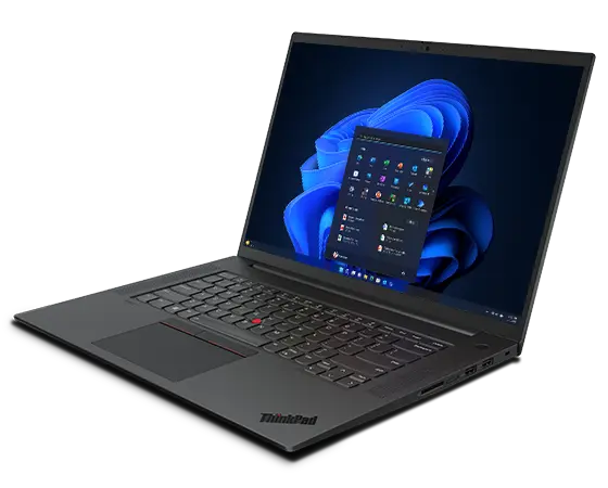 2023 ThinkPad运行Linux选购思考记录