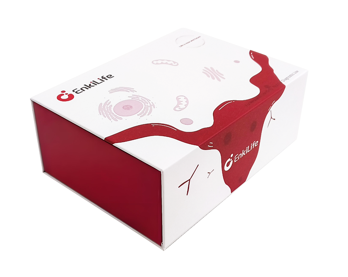 ELISA试剂盒常见问题与故障排除