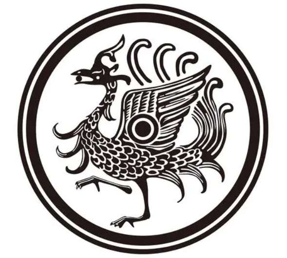 上古奇书《山海经》全文