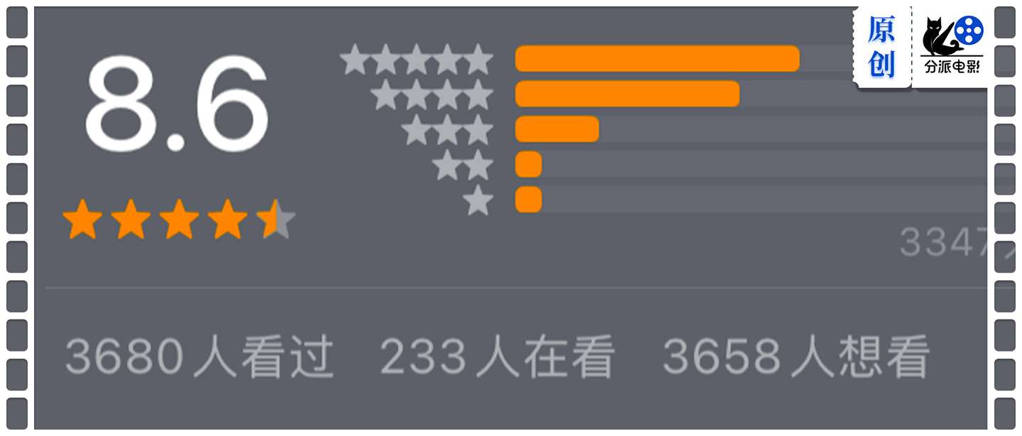 神剧完结，《熊家餐馆第五季》幸好没有烂尾！