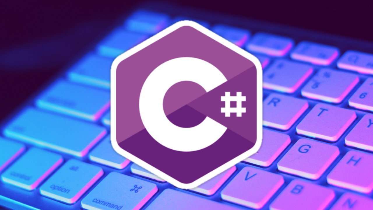 C#动态查询：巧用Expression组合多条件表达式