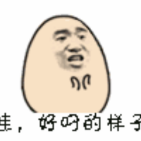 Zhihu profile picture for @failure