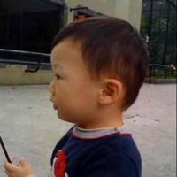Zhihu profile picture for @handbook