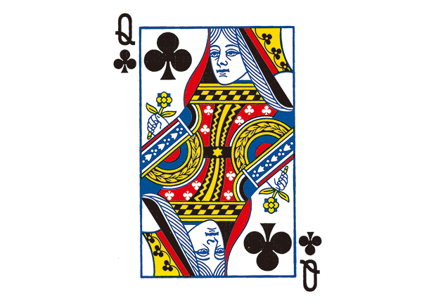 《海贼王》里的人物原型有哪些?17 《海贼王》里的人物原型有哪些?