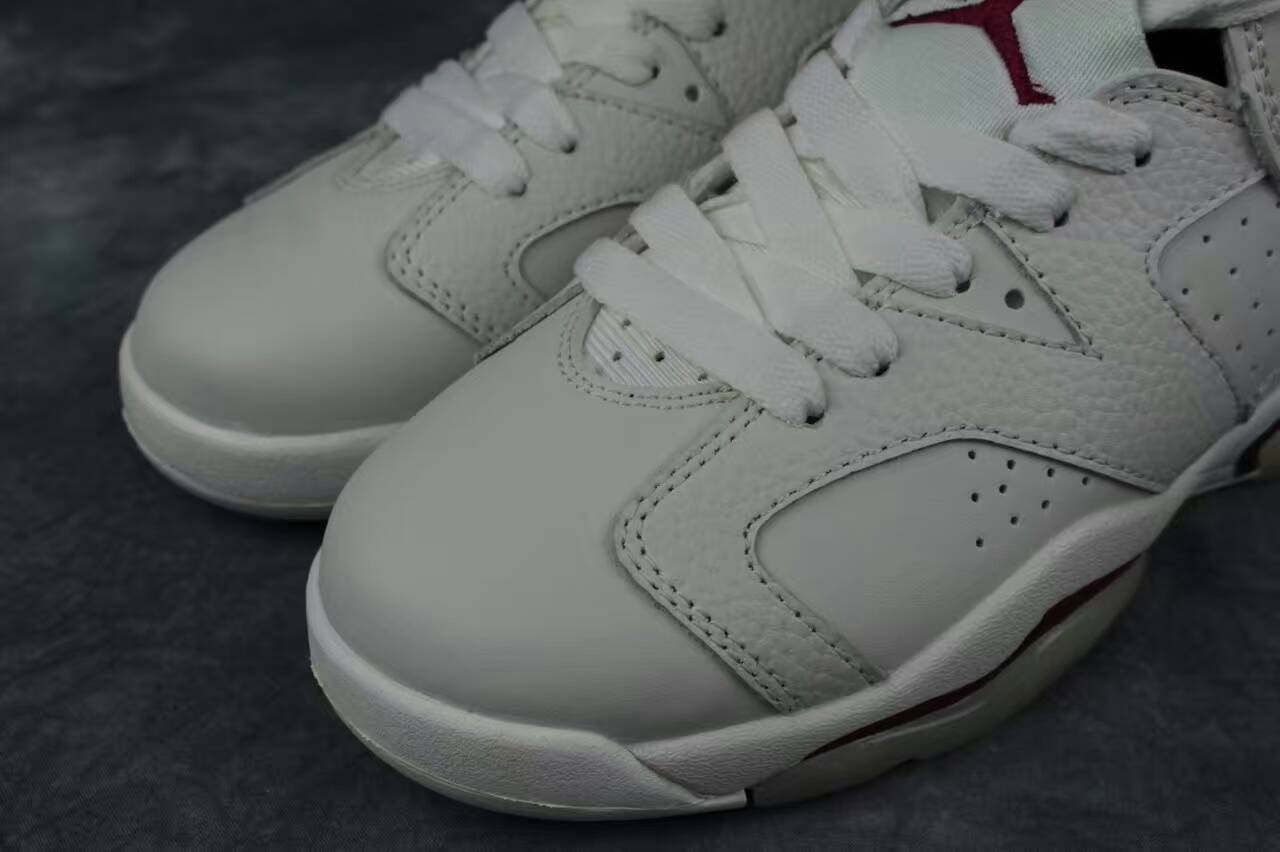 Air Jordan乔丹系列有哪些经典的鞋款?-乔丹鞋经典款哪几双