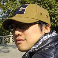 Zhihu profile picture for @airplane