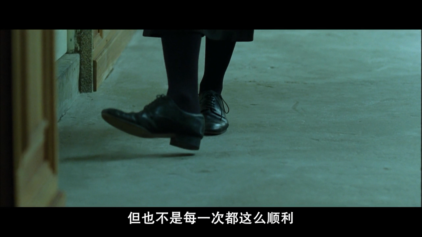 《不能说的秘密》里叶湘伦最终穿越回过去,他如何在没有身份、朋友、钱的情况下生活、上学直到毕业? - 知乎