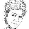 user-profile-image