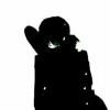 Zhihu profile picture for @believers