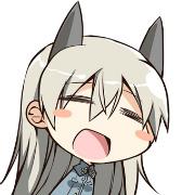 Zhihu profile picture for @siam