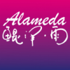 Zhihu profile picture for @alameda