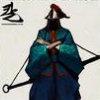 Zhihu profile picture for @tadej