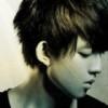 Zhihu profile picture for @dimwit