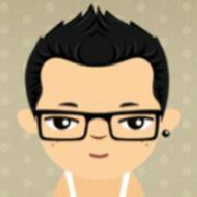 Zhihu profile picture for @garage