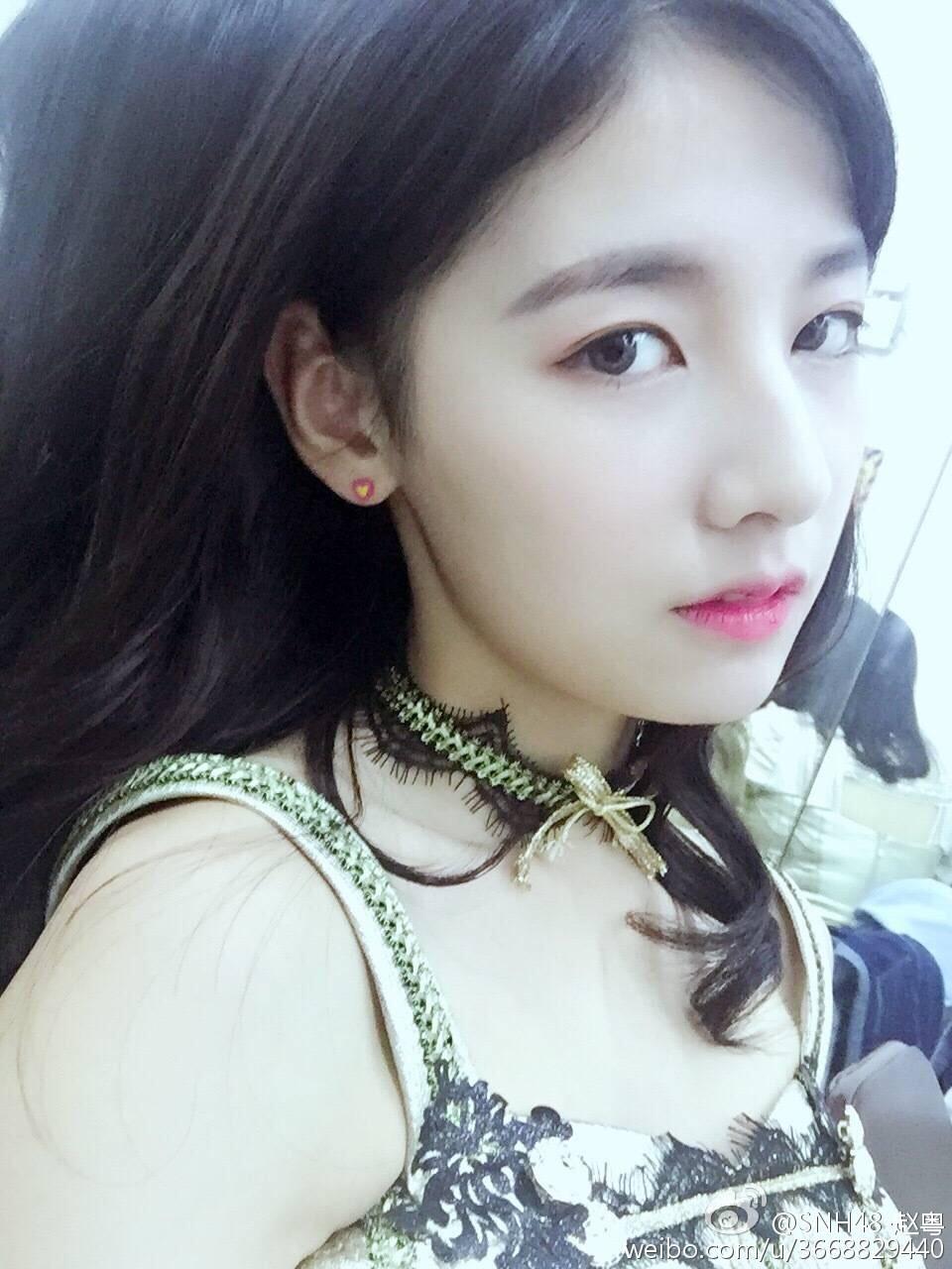 如何评价snh48在7月24日盖世英雄第五期中的表现