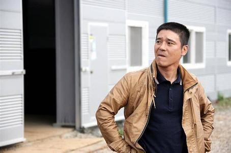 如何评价任昌丁的演技