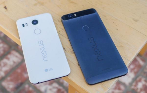 一加3 的 dash 快充技术到底怎么样?是否有隐患?