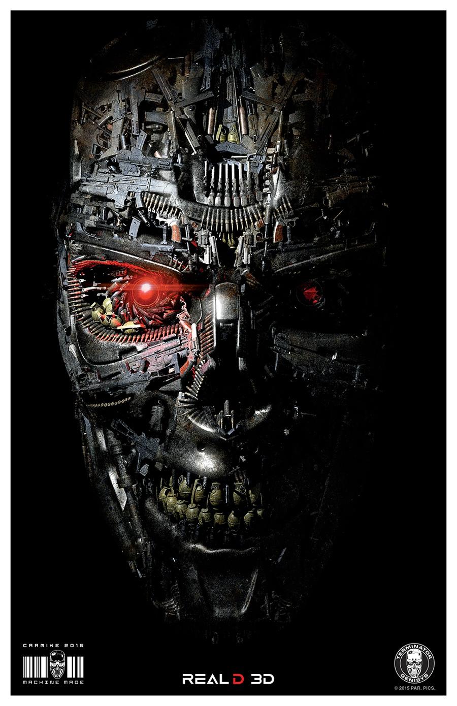 机器人帝国(1)：欧美起源篇- 知乎