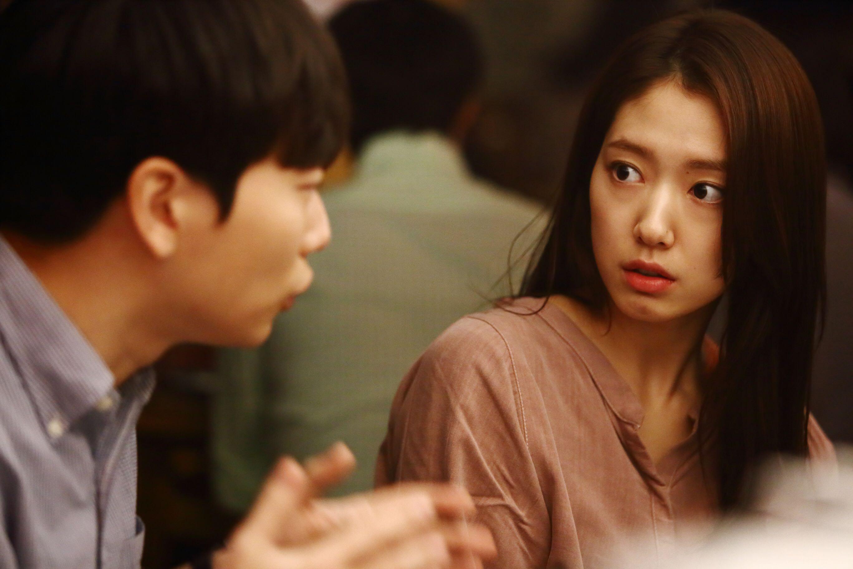 如何评价电影beauty inside(内在美)? - 知乎