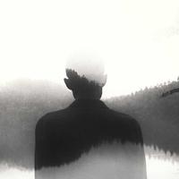 Zhihu profile picture for @shattered
