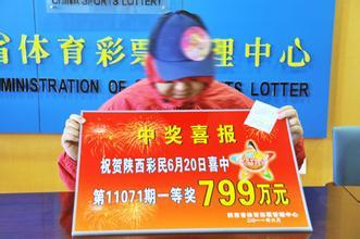 彩票中1000万大奖后你会怎么做? - 知乎