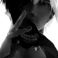 Zhihu profile picture for @discovered