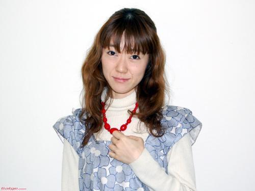 为什么夏一可不愿意发自己的照片