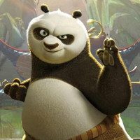 Zhihu profile picture for @noodles