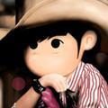 Zhihu profile picture for @leeway