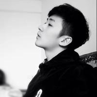 Zhihu profile picture for @cramer