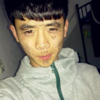 Zhihu profile picture for @lllll