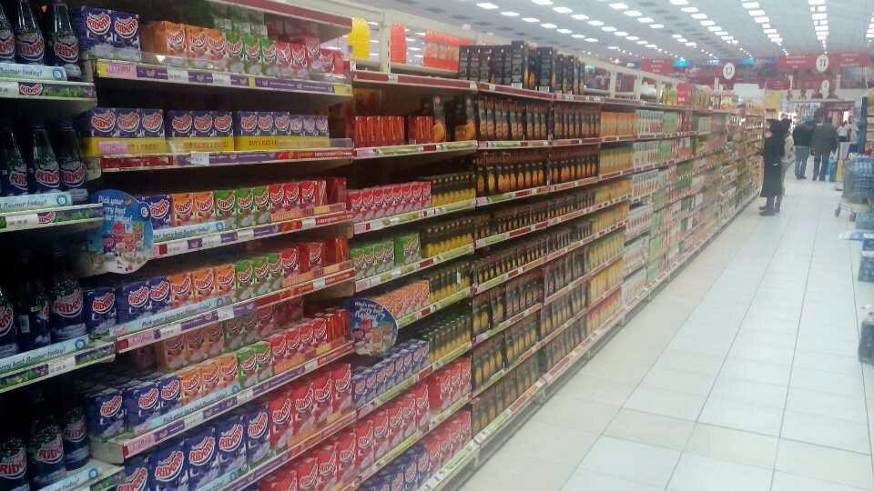 到非洲旅行带 8 岁小朋友同行有哪些需要注意的事项?