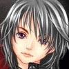 Zhihu profile picture for @boomerang