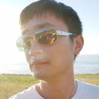 Zhihu profile picture for @flare