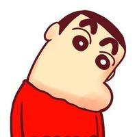 Zhihu profile picture for @milton