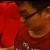 Zhihu profile picture for @pele