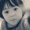 Alan Yeh