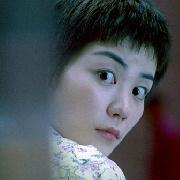 Zhihu profile picture for @wimbledon