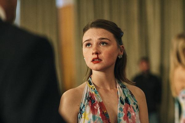 怎么评价电影龙虾thelobster