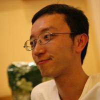 Zhihu profile picture for @bird